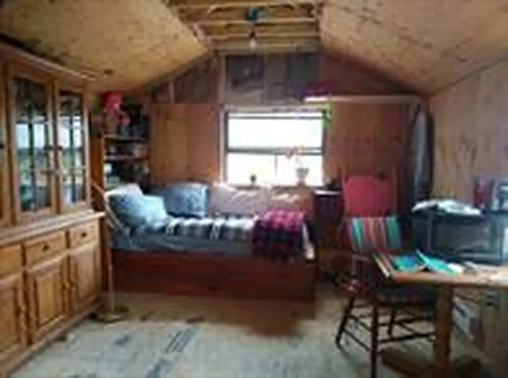 11 Central Avenue N Dutton MT 59433
