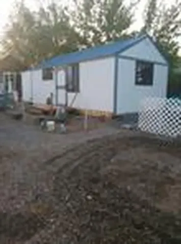 11 Central Avenue N Dutton MT 59433