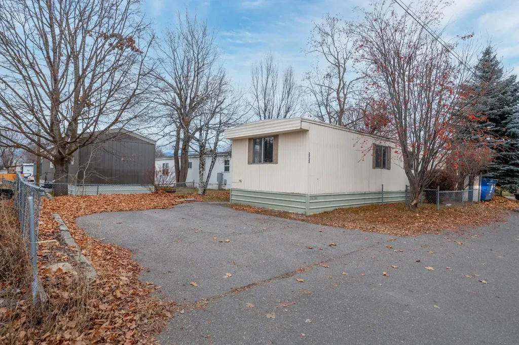 2223 S 5th Street W Missoula MT 59801