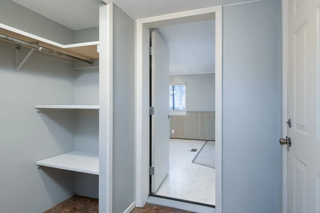 2223 S 5th Street W Missoula MT 59801