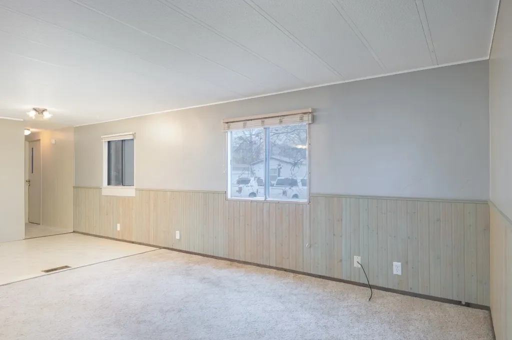 2223 S 5th Street W Missoula MT 59801