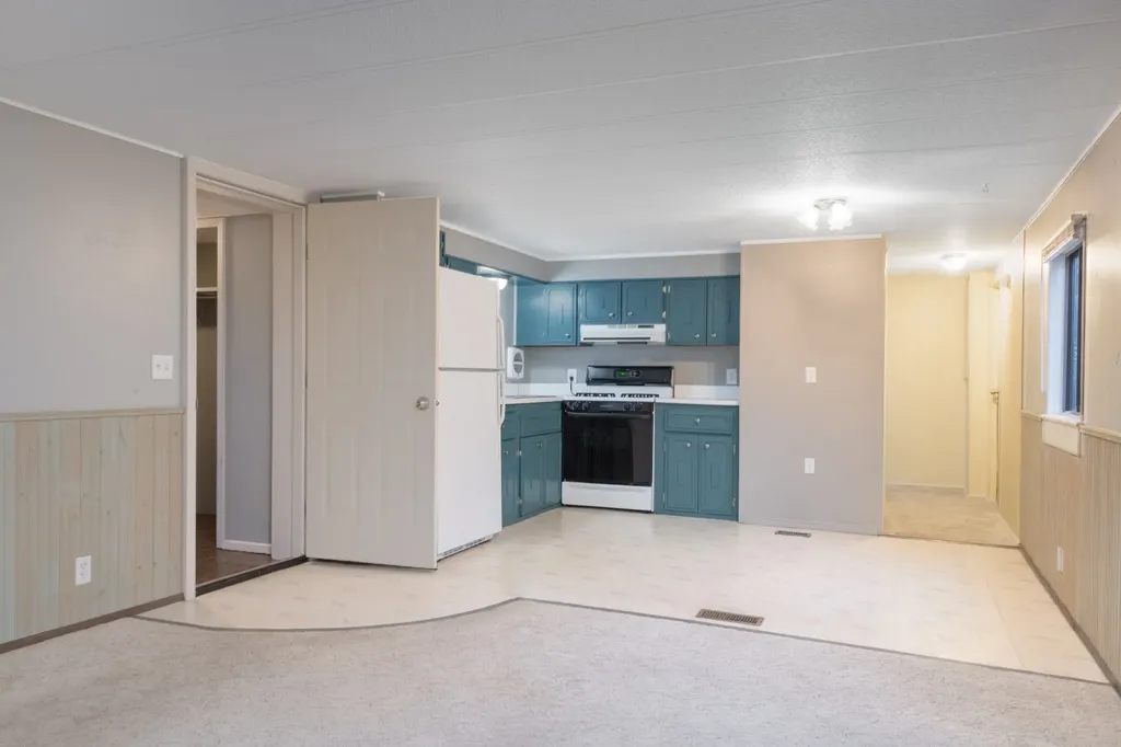 2223 S 5th Street W Missoula MT 59801