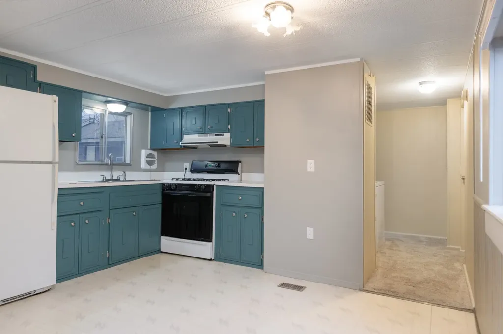 2223 S 5th Street W Missoula MT 59801