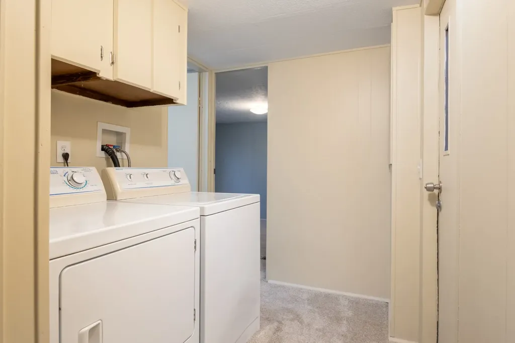 2223 S 5th Street W Missoula MT 59801
