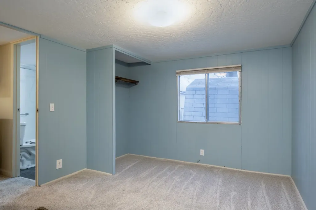 2223 S 5th Street W Missoula MT 59801