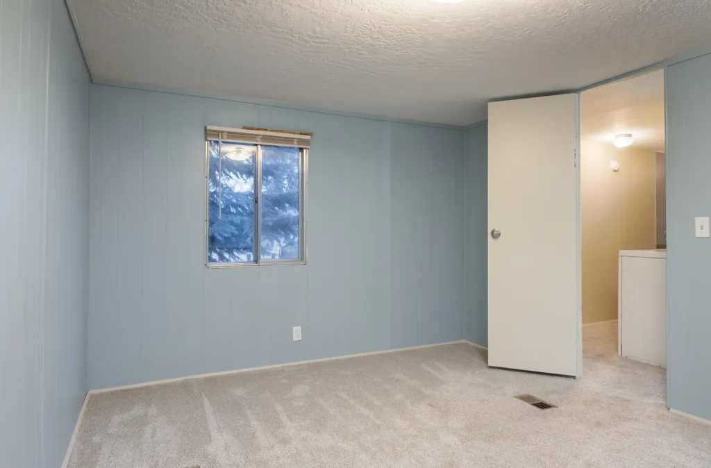 2223 S 5th Street W Missoula MT 59801