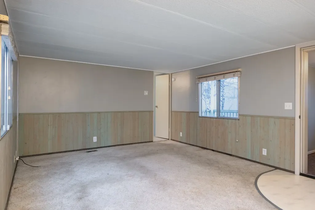 2223 S 5th Street W Missoula MT 59801
