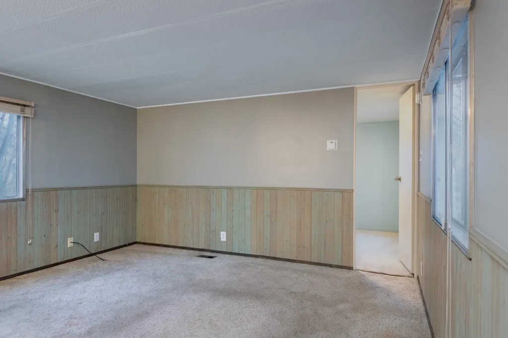 2223 S 5th Street W Missoula MT 59801