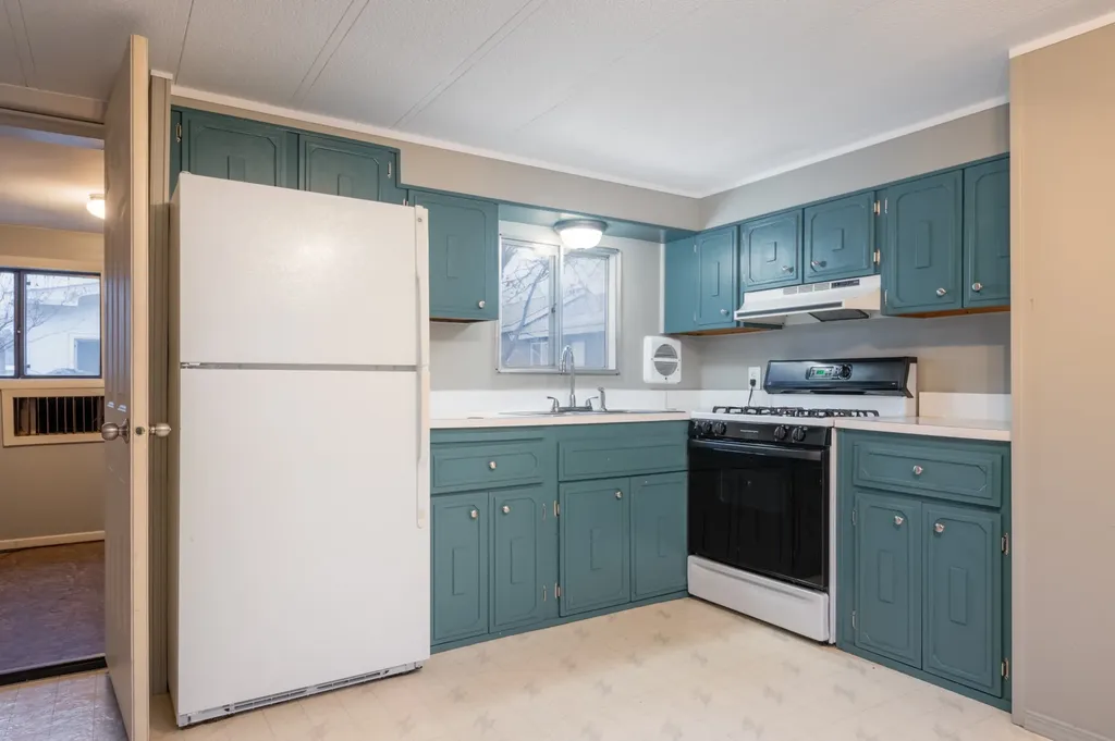 2223 S 5th Street W Missoula MT 59801