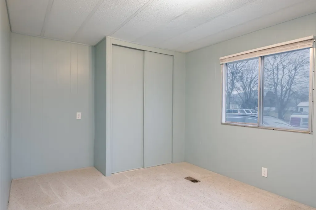 2223 S 5th Street W Missoula MT 59801