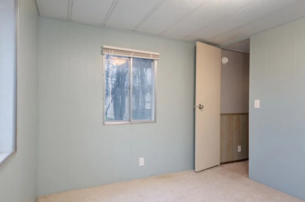 2223 S 5th Street W Missoula MT 59801
