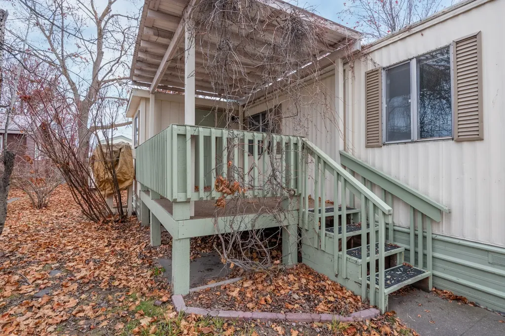 2223 S 5th Street W Missoula MT 59801