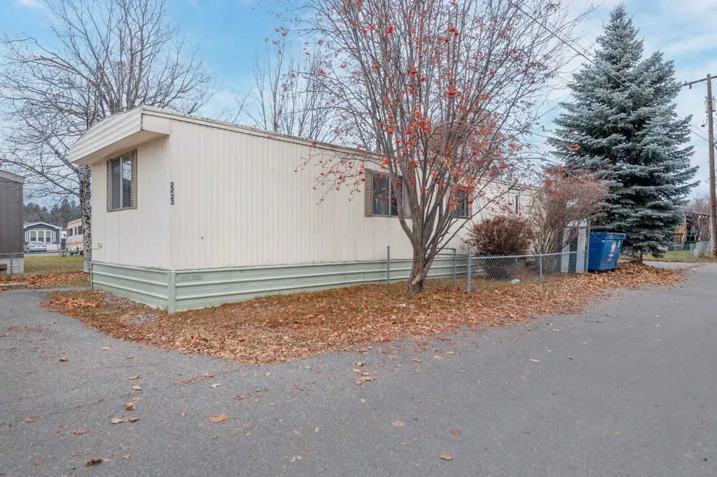 2223 S 5th Street W Missoula MT 59801