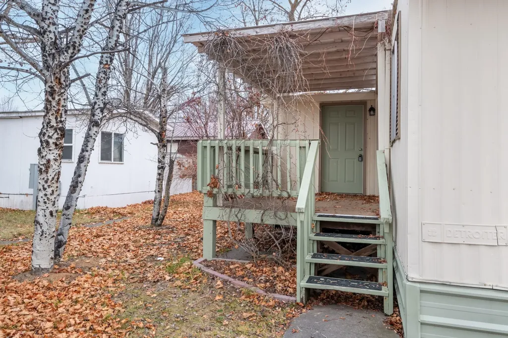 2223 S 5th Street W Missoula MT 59801