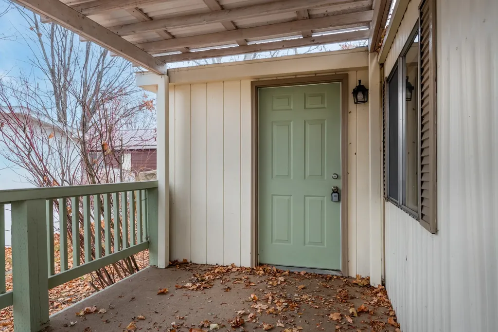 2223 S 5th Street W Missoula MT 59801