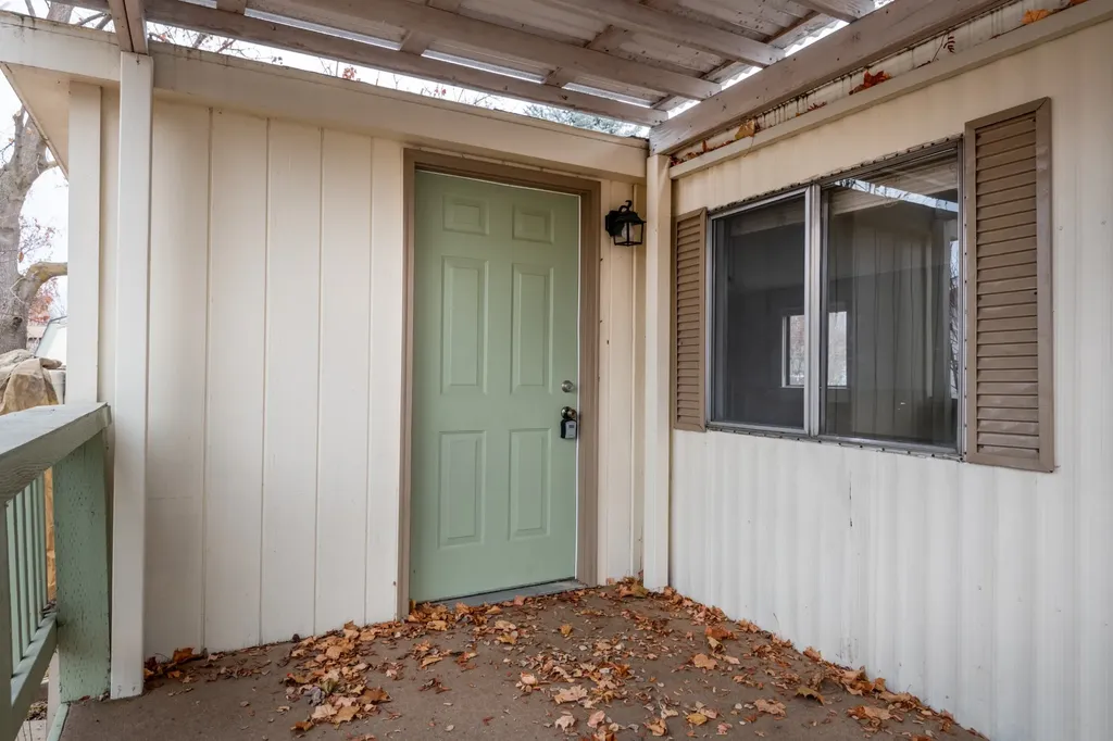 2223 S 5th Street W Missoula MT 59801