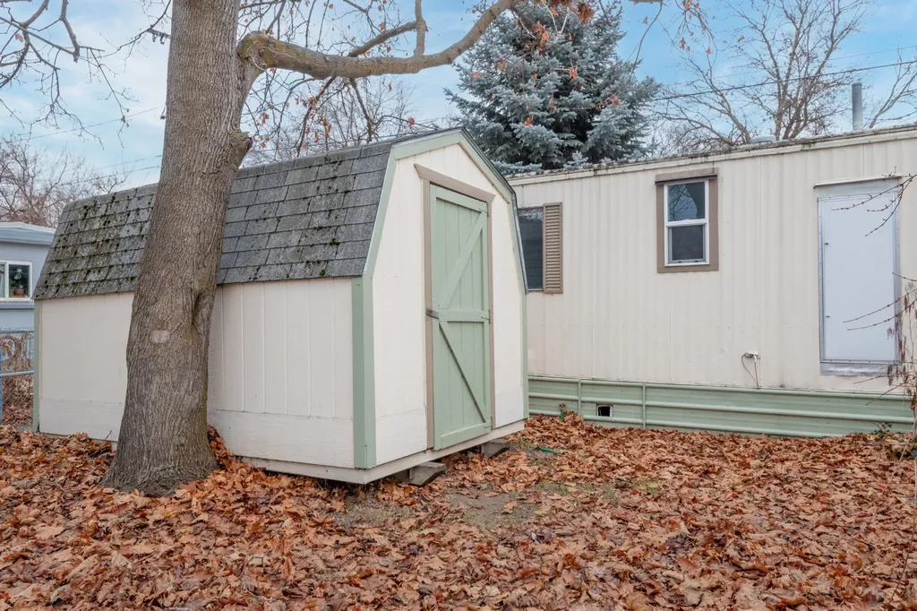 2223 S 5th Street W Missoula MT 59801