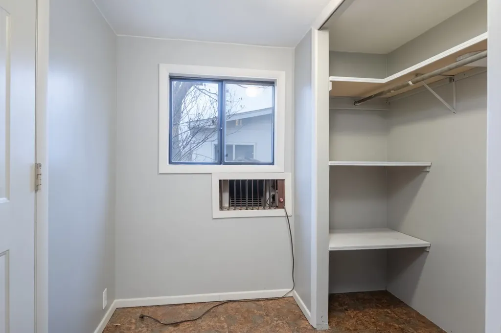 2223 S 5th Street W Missoula MT 59801