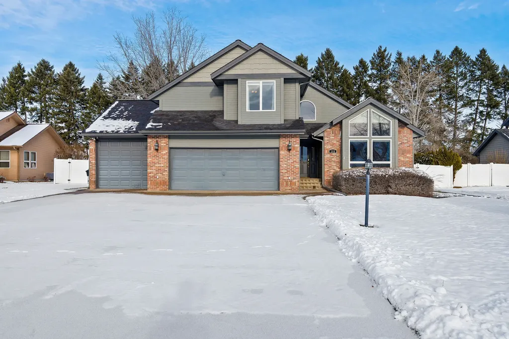 188 River View Drive Kalispell MT 59901