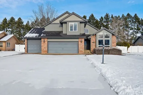188 River View Drive Kalispell MT 59901