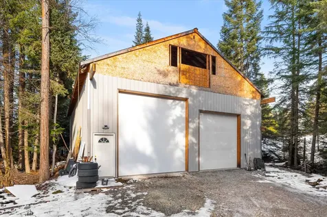 142 Rockwood Road Kalispell MT 59901