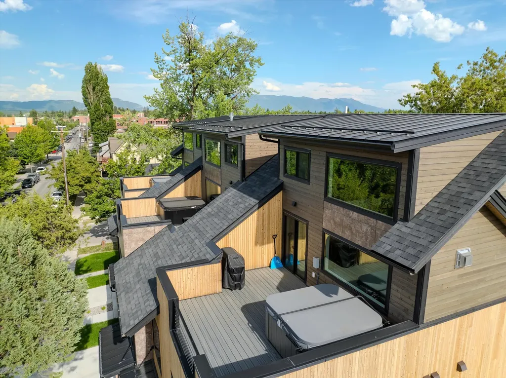 104 Obrien Avenue Whitefish MT 59937