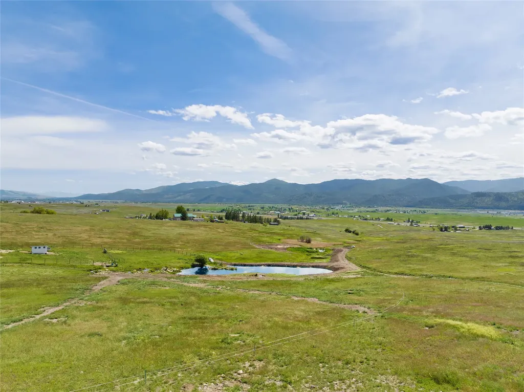 11668 Gracies View Missoula MT 59808