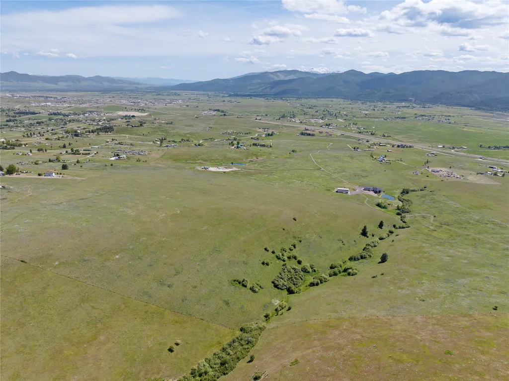 11668 Gracies View Missoula MT 59808