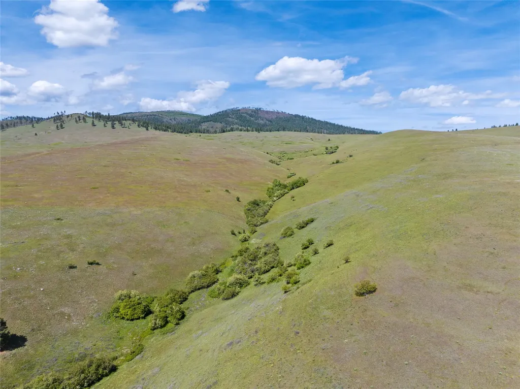 11668 Gracies View Missoula MT 59808