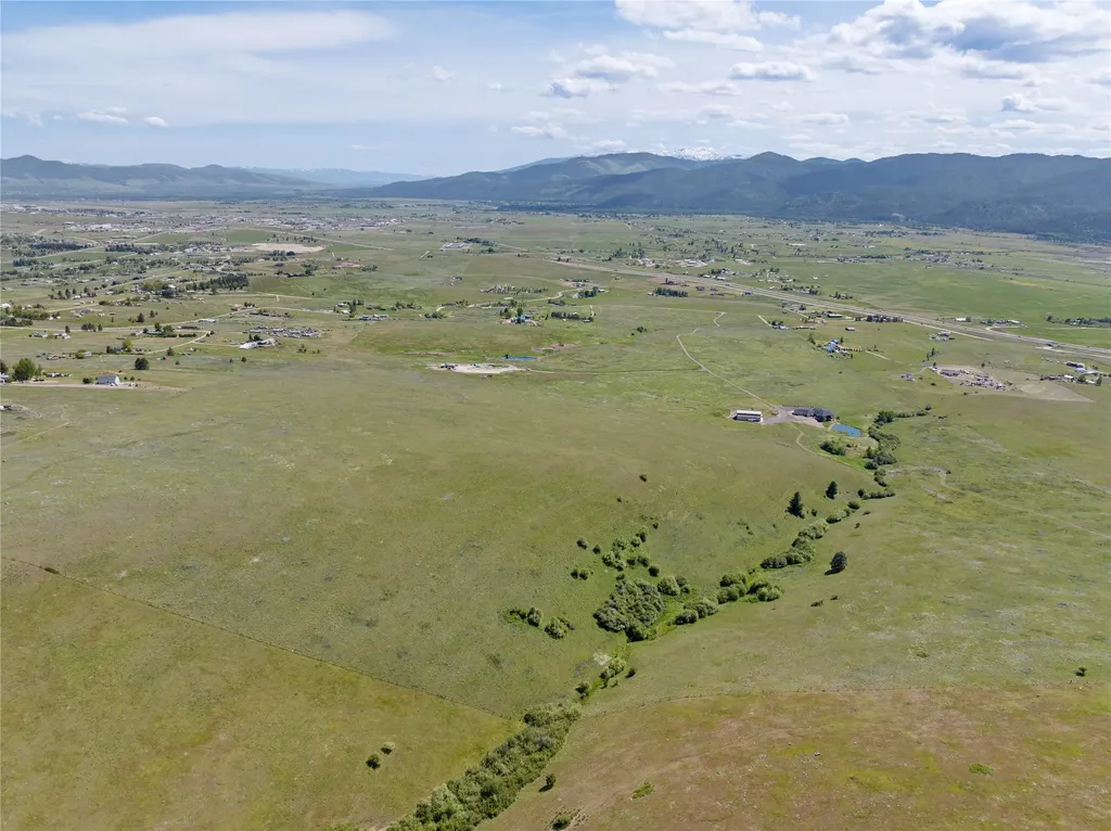 11668 Gracies View Missoula MT 59808