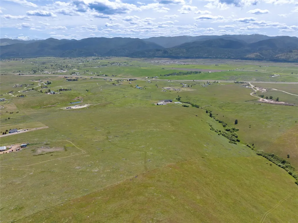 11668 Gracies View Missoula MT 59808