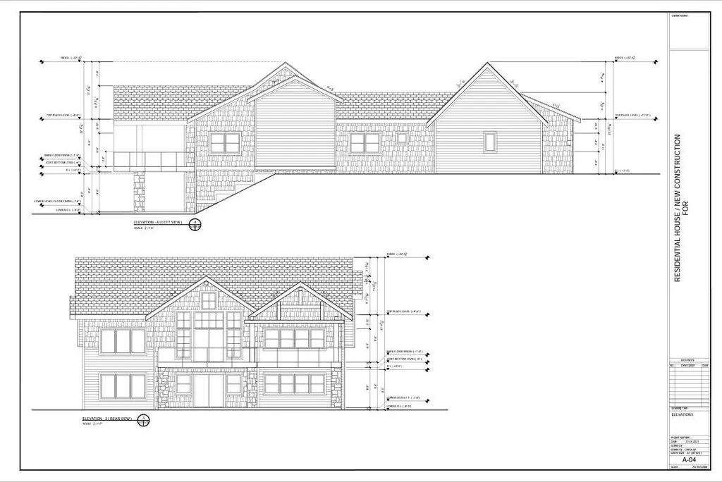 11668 Gracies View Missoula MT 59808