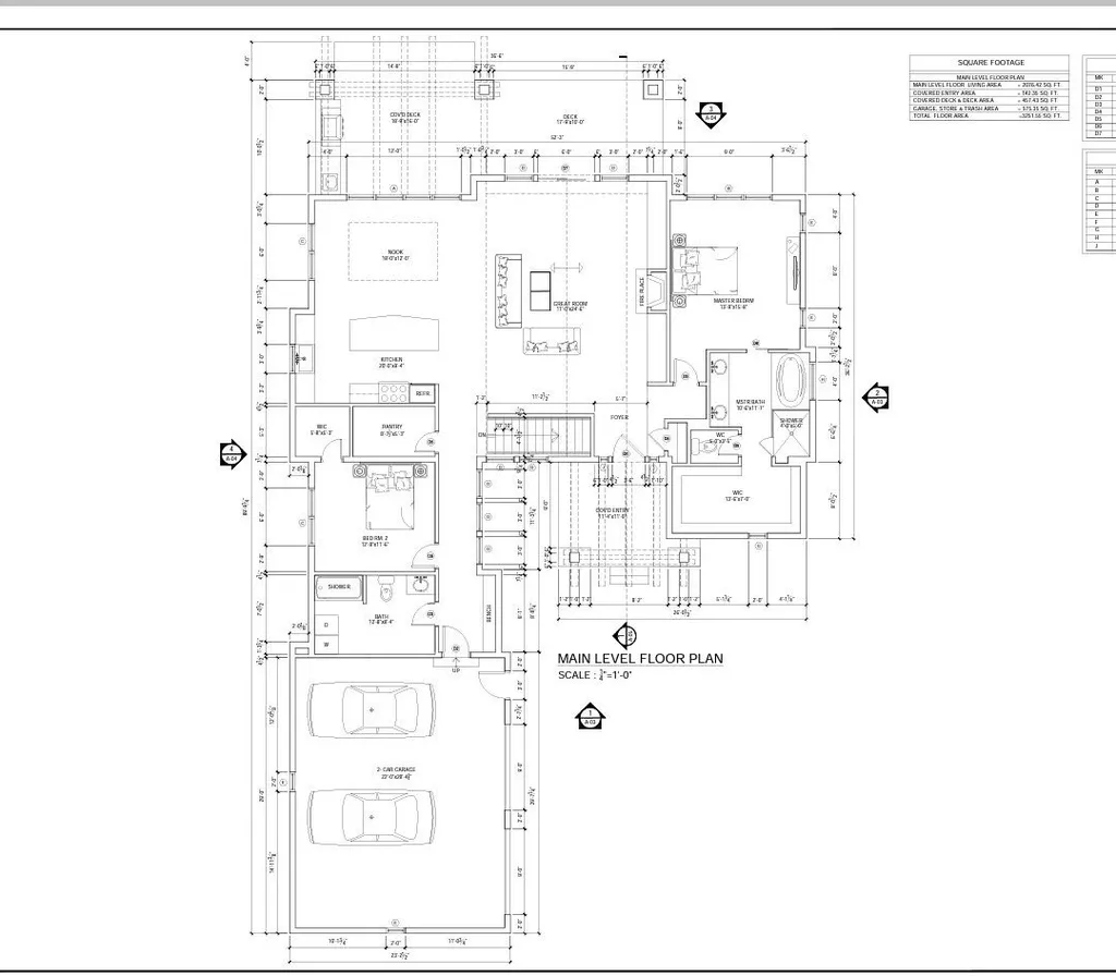 11668 Gracies View Missoula MT 59808
