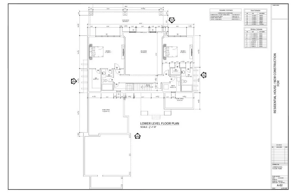 11668 Gracies View Missoula MT 59808