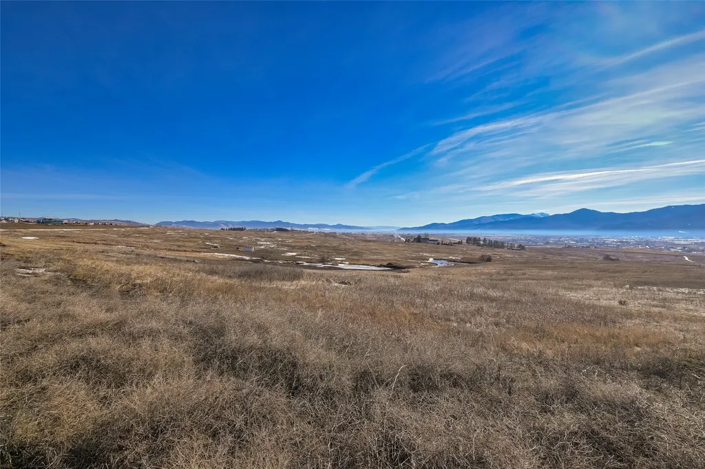 11668 Gracies View Missoula MT 59808