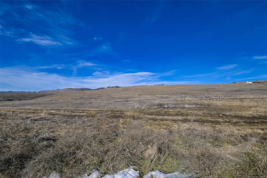 11668 Gracies View Missoula MT 59808