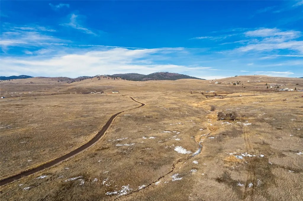 11668 Gracies View Missoula MT 59808