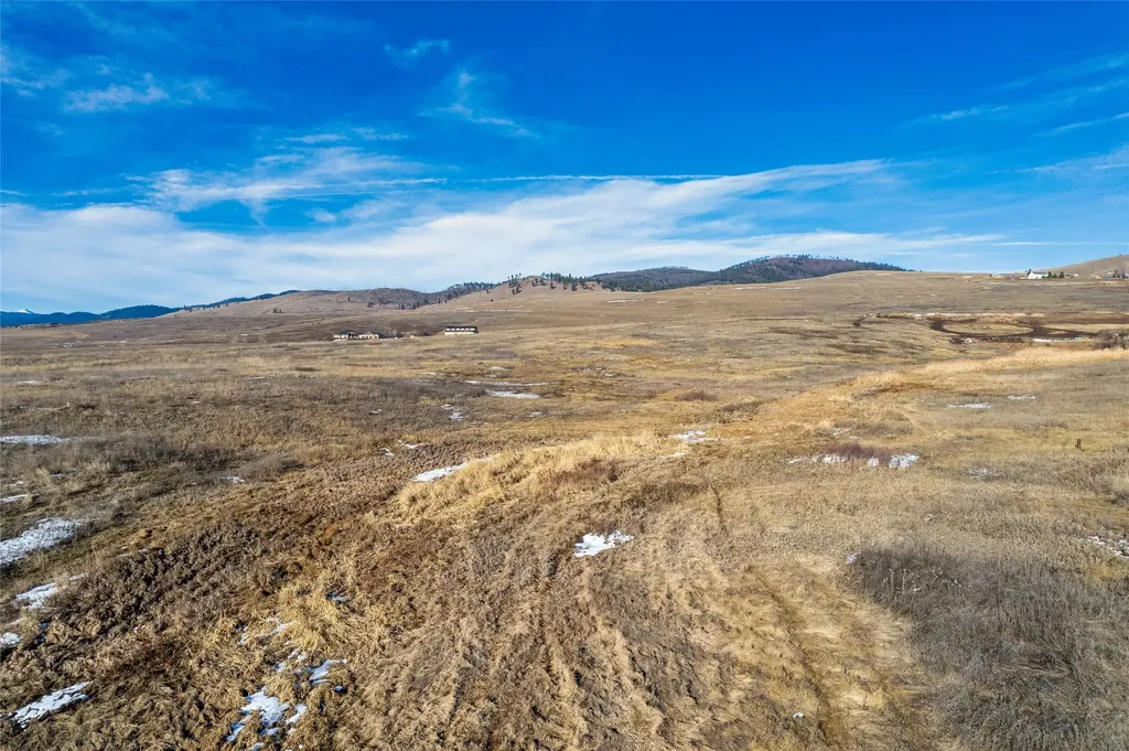 11668 Gracies View Missoula MT 59808