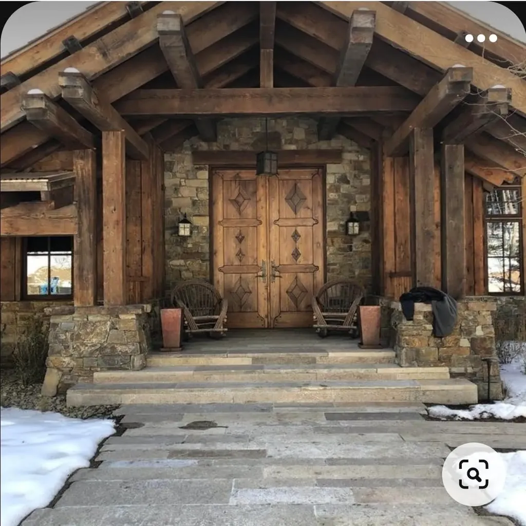 11668 Gracies View Missoula MT 59808