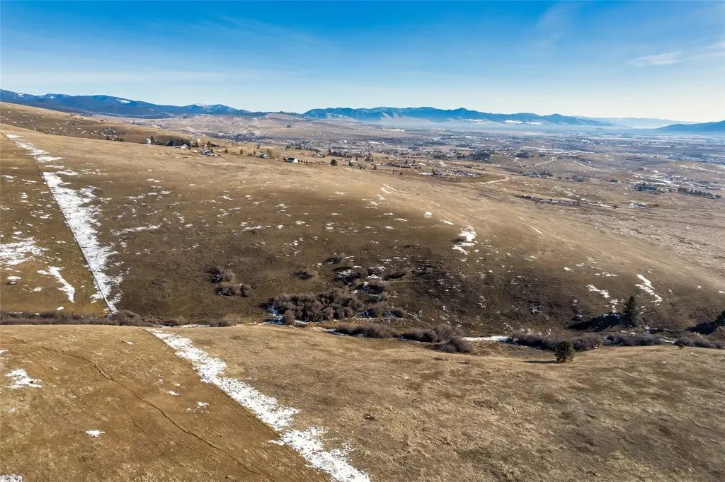 11668 Gracies View Missoula MT 59808