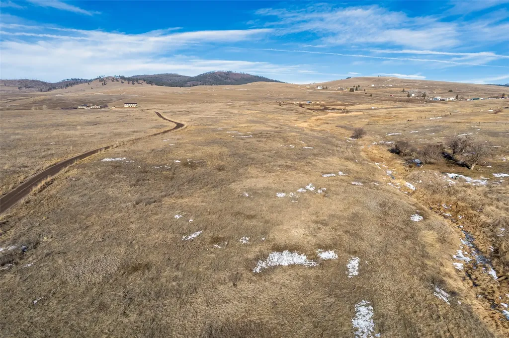 11668 Gracies View Missoula MT 59808