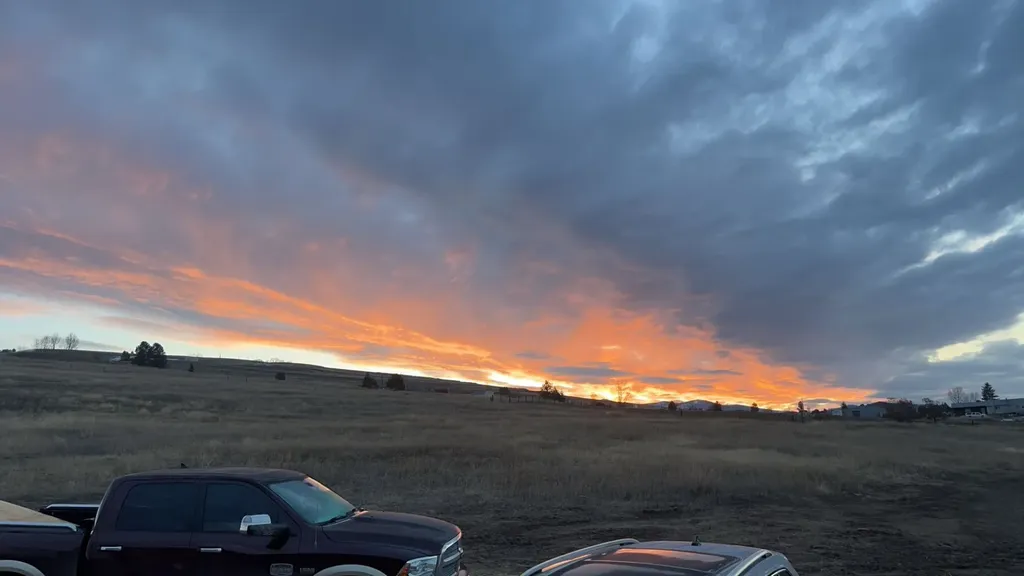 11668 Gracies View Missoula MT 59808