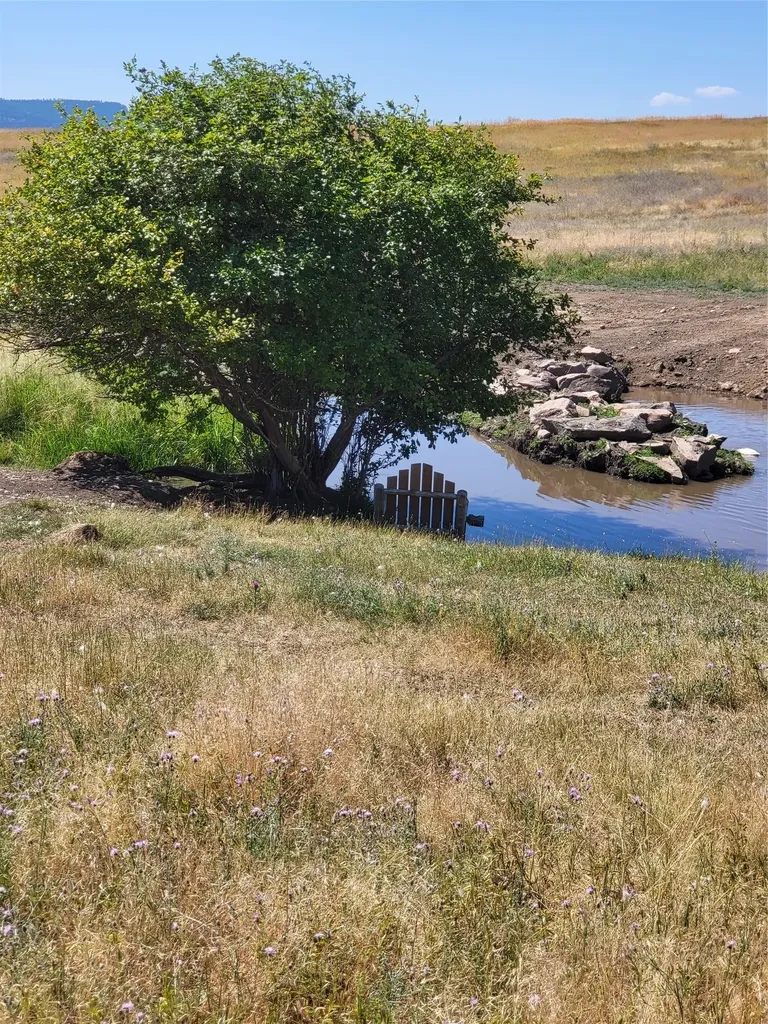 11668 Gracies View Missoula MT 59808