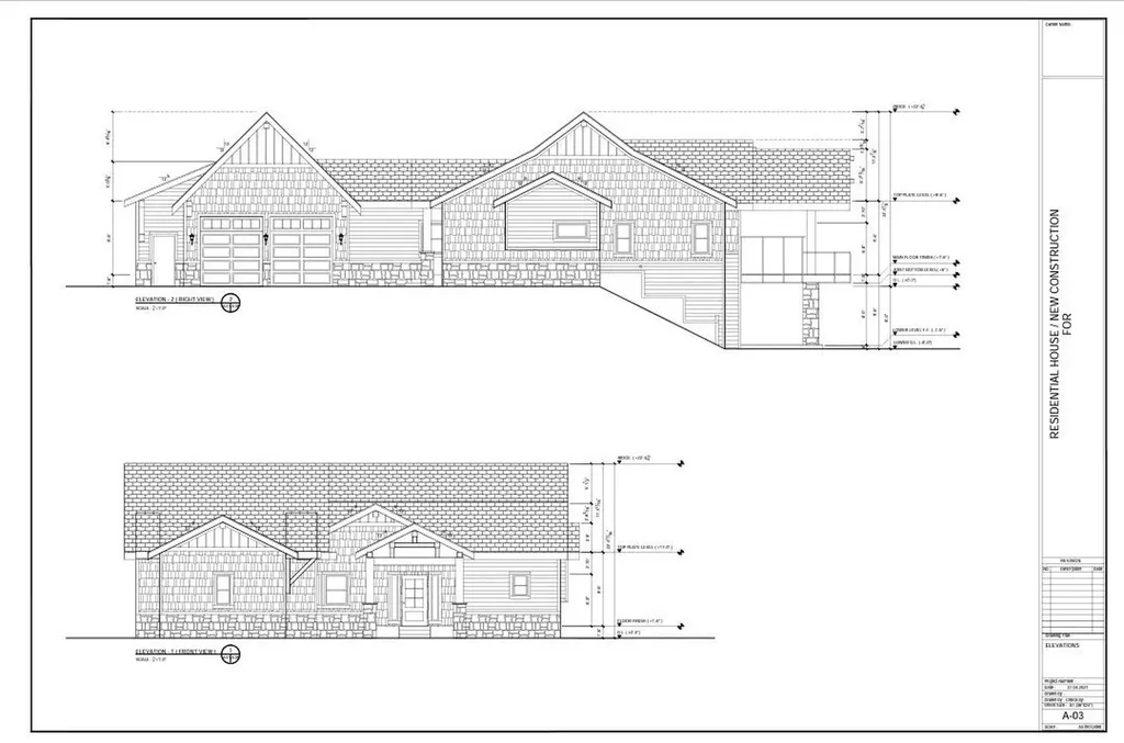 11668 Gracies View Missoula MT 59808