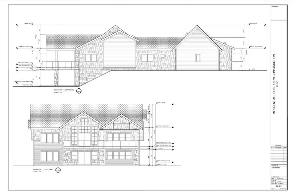 11668 Gracies View Missoula MT 59808