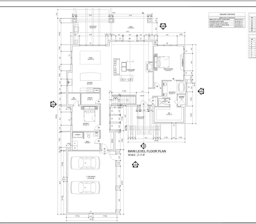11668 Gracies View Missoula MT 59808