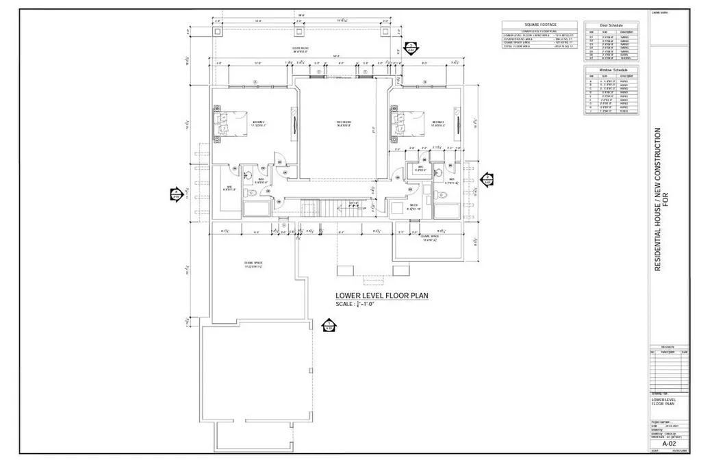 11668 Gracies View Missoula MT 59808