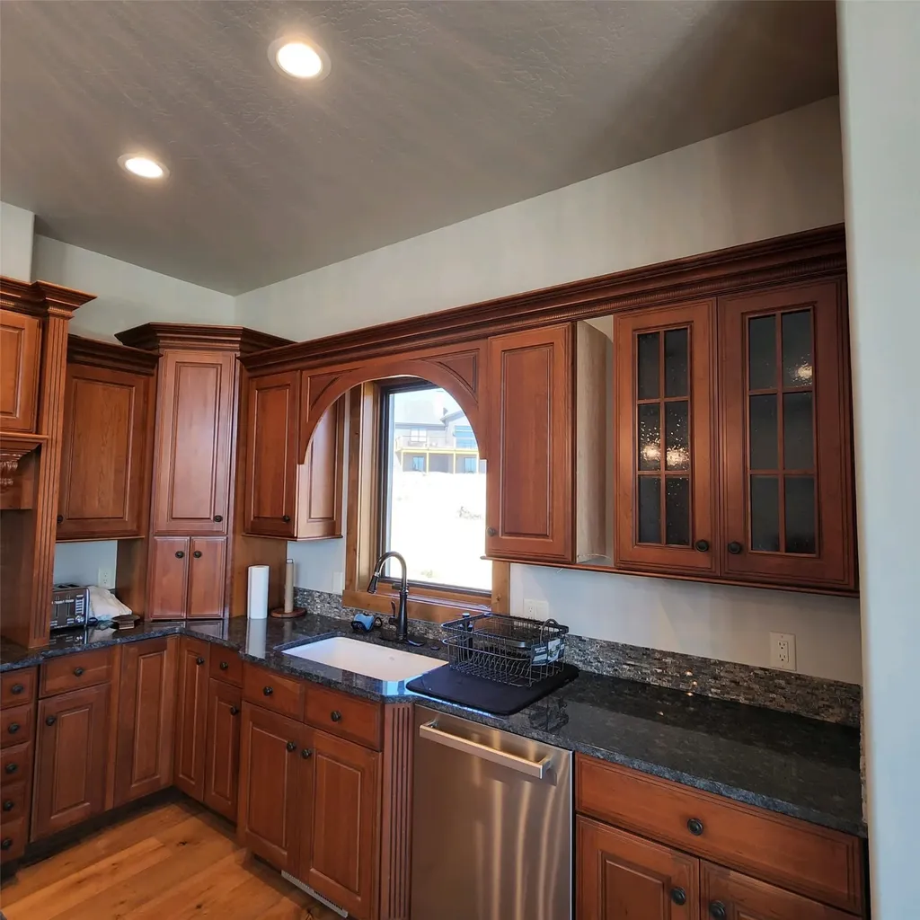 11668 Gracies View Missoula MT 59808