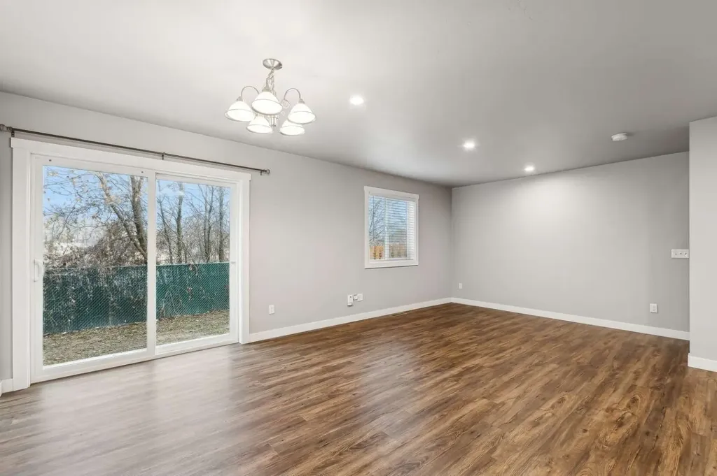 689 Swan Mountain Village Drive Kalispell MT 59901