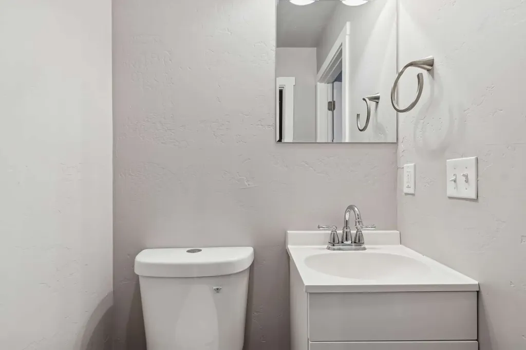 689 Swan Mountain Village Drive Kalispell MT 59901